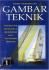 Gambar Teknik (Jilid 1) (Edisi 11)